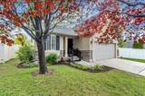 4147 Bay Cir - Photo 1