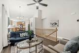 4147 Bay Cir - Photo 2