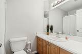 4147 Bay Cir - Photo 11