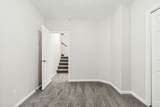 4147 Bay Cir - Photo 12