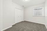 4147 Bay Cir - Photo 13