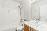 4147 Bay Cir - Photo 14