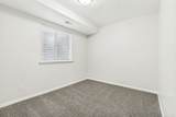 4147 Bay Cir - Photo 15