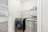 4147 Bay Cir - Photo 16