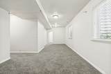4147 Bay Cir - Photo 17