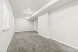 4147 Bay Cir - Photo 18