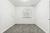 4147 Bay Cir - Photo 19