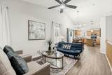 4147 Bay Cir - Photo 3