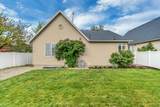 4147 Bay Cir - Photo 21