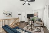 4147 Bay Cir - Photo 4