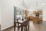 4147 Bay Cir - Photo 6