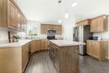 4147 Bay Cir - Photo 7