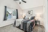 4147 Bay Cir - Photo 8