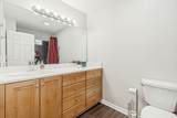 4147 Bay Cir - Photo 9