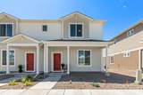 187 Arcade Dr - Photo 1