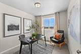 187 Arcade Dr - Photo 2