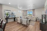 187 Arcade Dr - Photo 11
