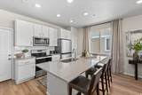 187 Arcade Dr - Photo 12