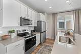 187 Arcade Dr - Photo 13