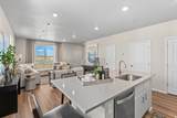 187 Arcade Dr - Photo 14