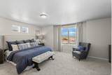 187 Arcade Dr - Photo 15