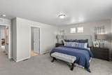 187 Arcade Dr - Photo 17