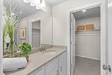 187 Arcade Dr - Photo 18