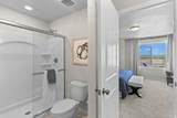 187 Arcade Dr - Photo 19