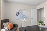 187 Arcade Dr - Photo 3