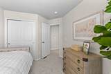 187 Arcade Dr - Photo 21