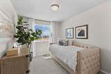 187 Arcade Dr - Photo 22