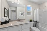 187 Arcade Dr - Photo 23