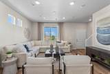 187 Arcade Dr - Photo 4