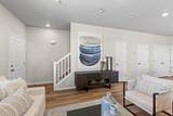 187 Arcade Dr - Photo 5