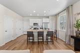 187 Arcade Dr - Photo 6