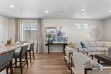 187 Arcade Dr - Photo 8