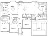 3309 460 - Photo 5