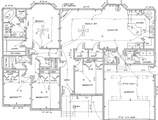 3309 460 - Photo 6