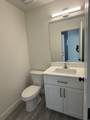 3309 460 - Photo 7