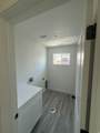 3309 460 - Photo 10