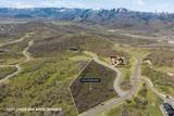 9414 Raven Way - Photo 4