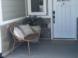 2543 2430 - Photo 2