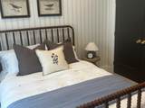2543 2430 - Photo 13