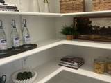2543 2430 - Photo 7