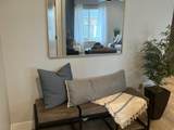 2543 2430 - Photo 9