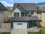 1059 Audrey Ln - Photo 1
