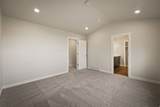 1059 Audrey Ln - Photo 11