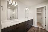 1059 Audrey Ln - Photo 12