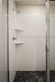 1059 Audrey Ln - Photo 13