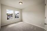 1059 Audrey Ln - Photo 14